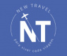 NEW TRAVEL VIAGENS E TURISMO